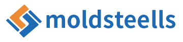 moldsteells-logo