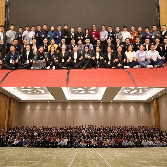 Reflections on the “Six Endeavors for Personal Growth” – A Journey of Growth