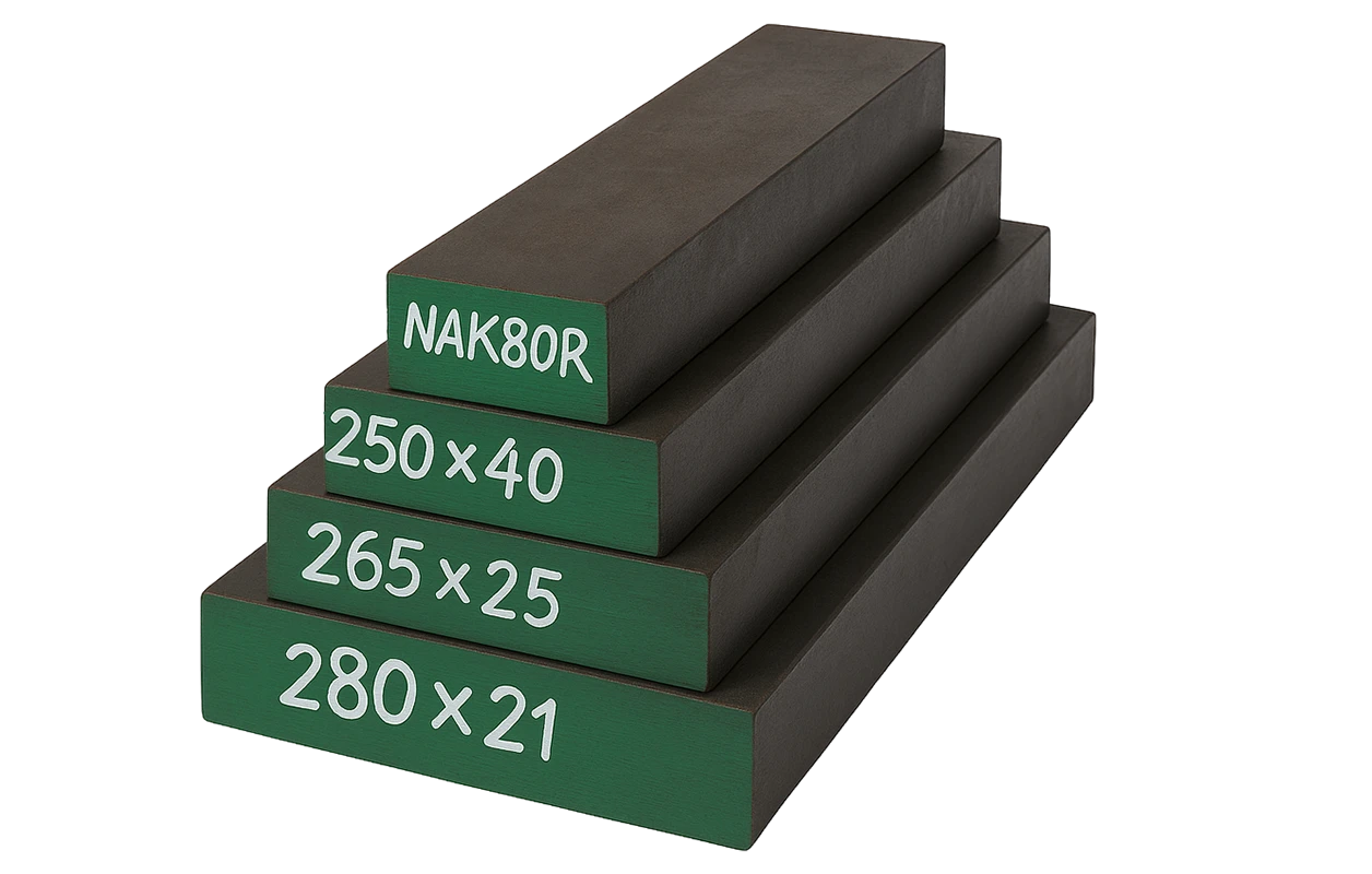 Aluminum Die Casting