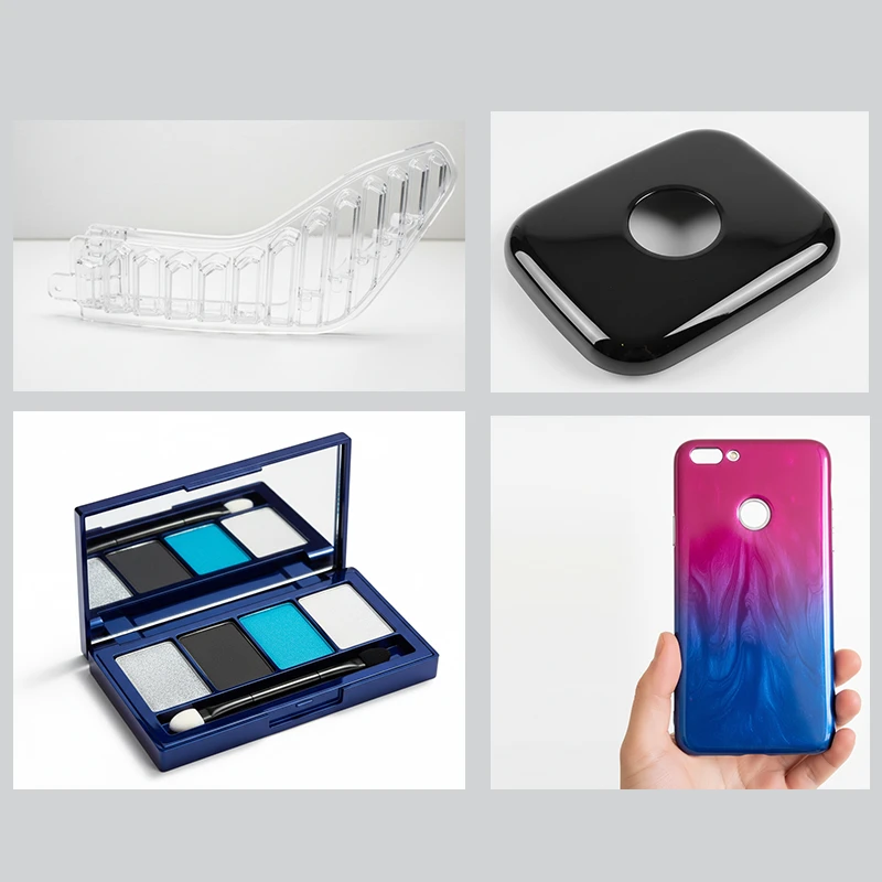 nak80 mold steel for a surface parts 6 selection criteria