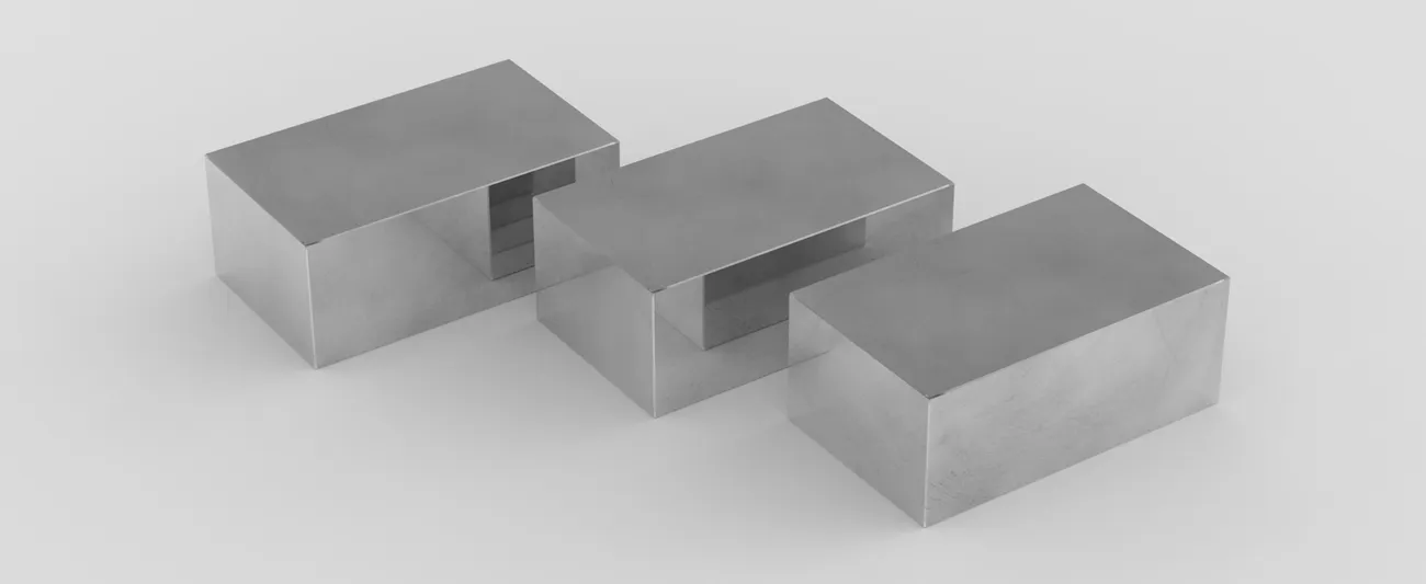 H13 Tool Steel Properties, Machining Guide, and Applications Explained