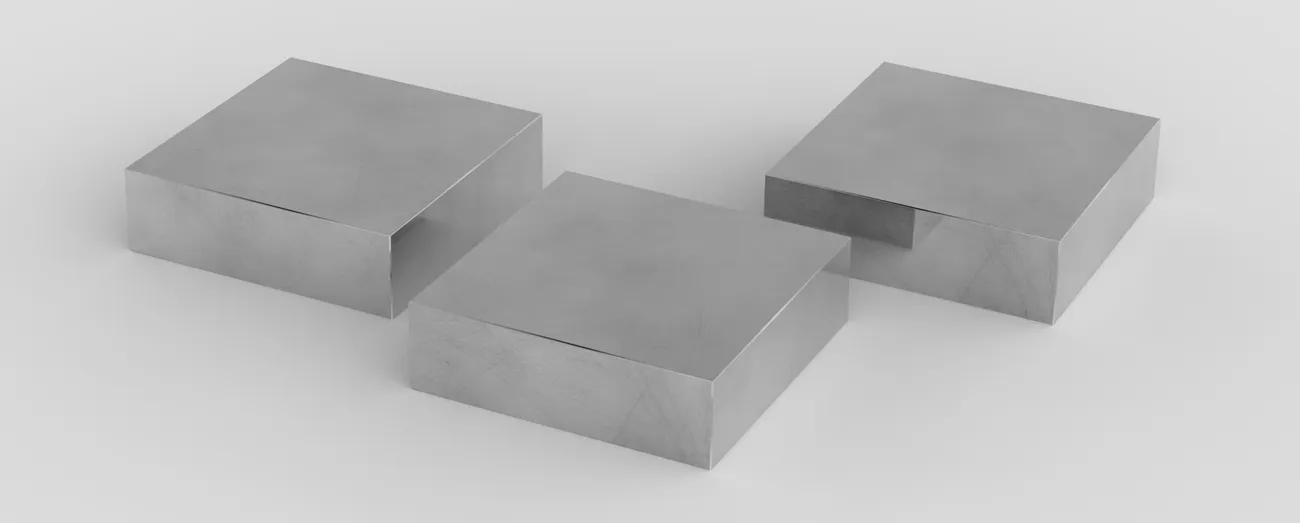 SKD11 Tool Steel Properties, Machining Parameters, and Application Guide