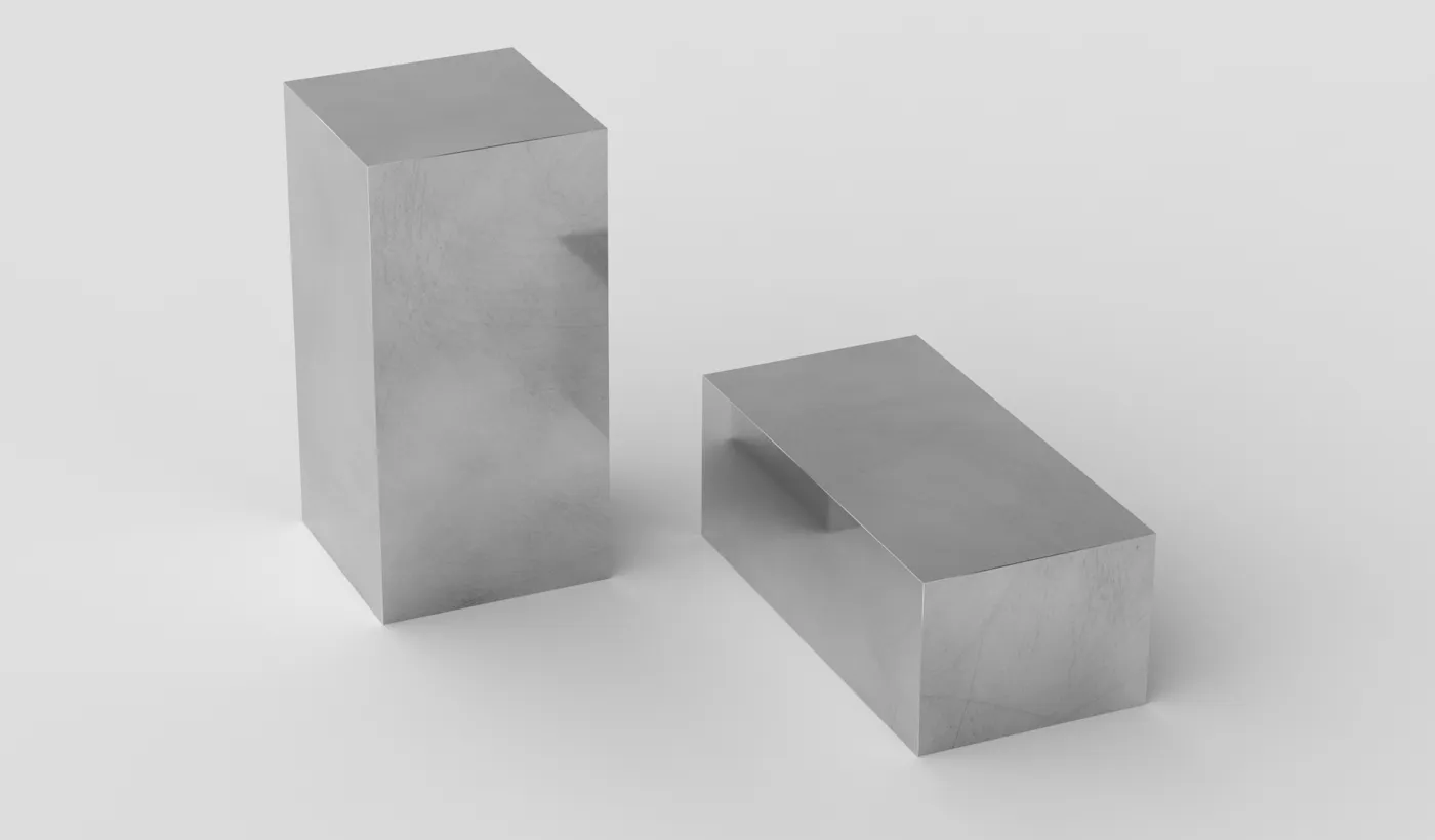 CR12 Tool Steel Properties, Applications, Machining & Heat Treatment Guide