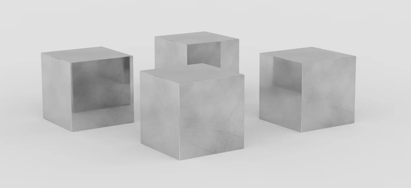 K110 Mold Steel Guide: Properties, Applications, and Machining