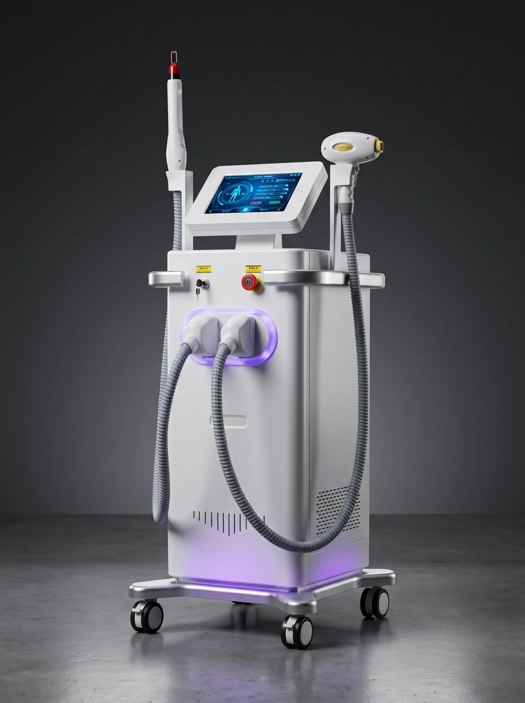 Medical
